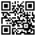 Scan QR code for MAINFRAME.band site
